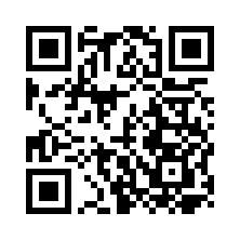 QR Code for 3PknrpAcQ24VWACoLbycgfRVefCinBEebH