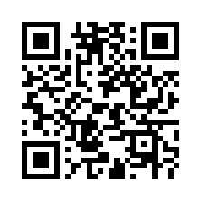 QR Code for 3PknuMAisa8h7j7TY97APyHz7oj4A7ZqqM