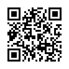 QR Code for 3Pko7XdddLVcvYXyPF8dBEK3Fh7SCkcGvk
