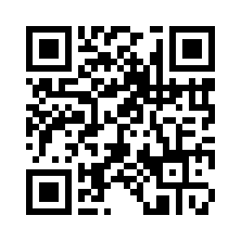 QR Code for 3Pko86pxCKnpiE31ntfty7pKmcaabcBRP3