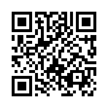 QR Code for 3PkoC8y1Lgt1AFbWSYLNLNXSDaG5EBQMnN