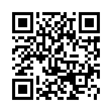 QR Code for 3PkoEcdmfWzMDMFUp7iV2mYaVCPLkzaVU3