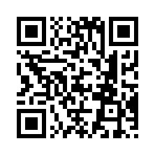 QR Code for 3PkoGBZSSbvfbq76ANASE9N3anKdsWP5qq