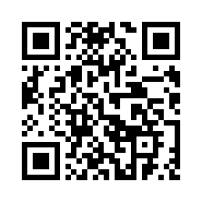 QR Code for 3PkoGpwdxAAePhpLwMgEBMcAfVCwG9khRy