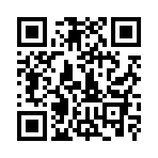 QR Code for 3PkoMSrjz5hgioceB2Z5HK5QVe3ysTopV9