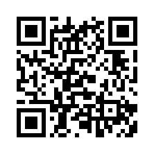 QR Code for 3PkoNhRDQU3zKnWD67htvRetNUTH8FaBLD