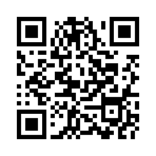 QR Code for 3PkoQQaMcJw6bv8yddDM9mQEcsRuxEdqWZ