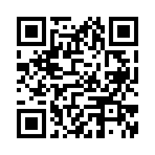 QR Code for 3PkoSUrfiDJGZ9T48F2rtWXaBEkKrueGKC