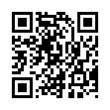 QR Code for 3PkoTcYayVC9B1k959mMMTtZC7WLNdDmBG