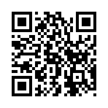 QR Code for 3PkoTeSmxQHpGCyNwMFt3RyukRT266QgoJ