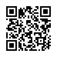 QR Code for 3PkokVTfGJ1ZQtkTBXczzctfdyAQc6MpRf