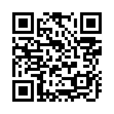 QR Code for 3PkonZmD3bgFcQTaspyVRT2Wa3hMJcNbxe