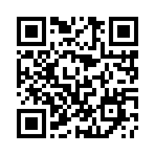 QR Code for 3PkoqiC86aPMcHCESYFaB4tw6JroTF7xgL
