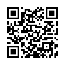 QR Code for 3PkotxHisuiWDz3zzYTjzPY2CDeC48dafB