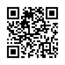 QR Code for 3PkovSeCa7gqLUAakiRd73dsL5MyfbzUDA