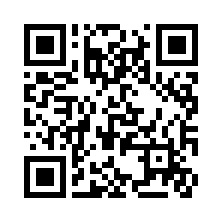 QR Code for 3Pkp1N42Boxz4CugHePCzyVTQFBrD8ddU9