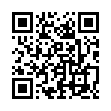 QR Code for 3Pkp2avpuhqdg3GYRFBKDFFiDU35wraT5u