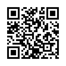 QR Code for 3PkpHkRaaPKnvRuuxycaaP2v2MkPphMHcE