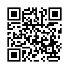 QR Code for 3PkpPShw6ut2caGcDZriVHMYDGhQJp4Psd