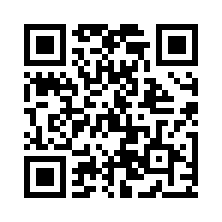 QR Code for 3PkpdRAnU4uRDE2KX2QGvtMKqDsR4f4GXH