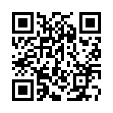 QR Code for 3PkpgiKimMzrrYRKENuv3c4yCYtYmiUDNS