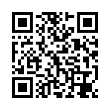 QR Code for 3Pkpp3RYvfNHfPWnBuUqqMF9NHADKVweEi