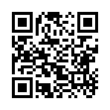 QR Code for 3PkpsuZv83ToVX34fHQSFA17L36K3VsU6N