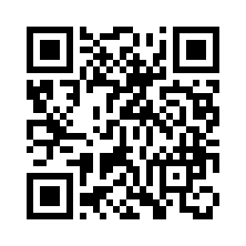 QR Code for 3Pkq5SimUAA3aPm4pG5rJ7WKy2vGw9aXWc
