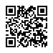 QR Code for 3Pkq95GghXFU9p5MXVVkeFjTH1ZW8E66Lk