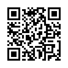 QR Code for 3PkqA6raHUWSdDQLs8KseokDYRiT2Q7SR9