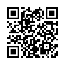 QR Code for 3PkqEGzXM4keihYdLLc795bCEEUFr1x977