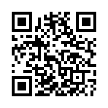 QR Code for 3PkqLP7djTCQJ6ARi752ojgMkTu768ZbJR