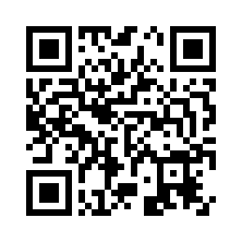 QR Code for 3PkqLwYAUEJSJbxXF7gDF6bkSi3Laucmkr