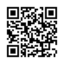 QR Code for 3PkqSAbihQFoM9FimuaNy2pXBvGpsmo6Gh