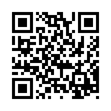 QR Code for 3PkqTiRMzsSvF4wLEh8TRk9exD8pHiALkE
