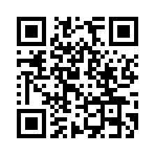 QR Code for 3PkqWNwfWjBpXDefNZauinNFSRAXKFhufS
