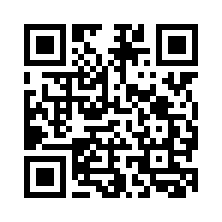 QR Code for 3PkqufVDWeWmcpMACdZgF1PaPGSqaBtED4