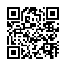 QR Code for 3PkqvM7DPXRwbwK1Bar9DRPHf63Ty9HMbz