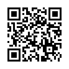 QR Code for 3PkqwtMPb1HBi33xp1ic2T1DaX1ZLtehAo