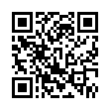 QR Code for 3PkrGTSFwLib5KtDV8UskptVSLpqaJvnfU