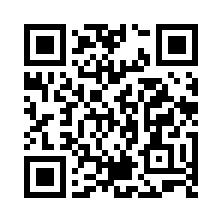 QR Code for 3PkrHCLUjTXSokvaPCfxQmC3NP1oeiLzzo