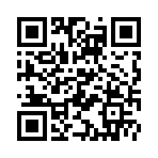 QR Code for 3PkrMNqpceAEPpYz4nxYG53Ufsc2DLTLde