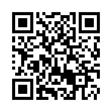 QR Code for 3PkrS6UkkMiyYPBdh67mQVuxMdooBGojGm