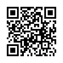 QR Code for 3PkrVs4Z2Eipe2RjSQo3Yjh1USNwkGTLqi