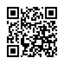 QR Code for 3PkrX7xj4vHpc35qqdavix3sLR9RFBKtT5