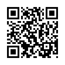 QR Code for 3PkrYWBi11viVBNNxzWvZ5oejS6ZSaYnpP