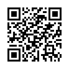 QR Code for 3Pkrbm3F3w1PmSmD1mf5MeHVTZM2Y4XYYa