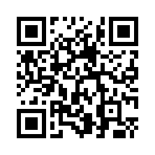 QR Code for 3PkrnEroy7UyJq6th9J7D8PAmwGZUSNQa3