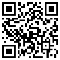 QR Code for 3Pkroz1Yco9bujv4DYRCWq9PUTVCSW3Yyn