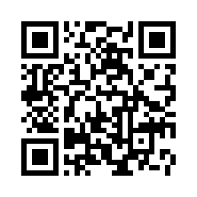 QR Code for 3PkryVjadHubP4fLQikfeLTGdqYMNBrybi